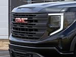 New 2024 GMC Sierra 1500 Pro Crew Cab 4WD, Pickup for sale #RZ394460 - photo 37