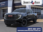 New 2024 GMC Sierra 1500 Pro Crew Cab 4WD, Pickup for sale #RZ394460 - photo 6