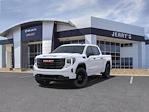 New 2024 GMC Sierra 1500 Pro Crew Cab 4WD, Pickup for sale #RZ394704 - photo 32