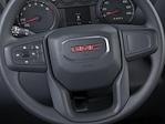 New 2024 GMC Sierra 1500 Pro Crew Cab 4WD, Pickup for sale #RZ401778 - photo 19