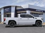 2024 GMC Sierra 1500 Crew Cab 4WD, Pickup for sale #RZ401793 - photo 5