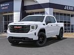 2024 GMC Sierra 1500 Crew Cab 4WD, Pickup for sale #RZ401793 - photo 6