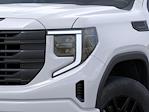 2024 GMC Sierra 1500 Crew Cab 4WD, Pickup for sale #RZ401793 - photo 10