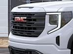 2024 GMC Sierra 1500 Crew Cab 4WD, Pickup for sale #RZ401793 - photo 13