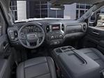 New 2025 GMC Sierra 2500 Pro Regular Cab 4WD, Pickup for sale #SF122417 - photo 39