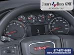 2025 GMC Sierra 1500 Regular Cab 2WD, Pickup for sale #SG120082 - photo 20