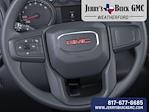 2025 GMC Sierra 1500 Regular Cab 2WD, Pickup for sale #SG120082 - photo 21