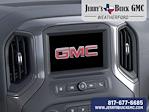 2025 GMC Sierra 1500 Regular Cab 2WD, Pickup for sale #SG120082 - photo 22