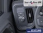 2025 GMC Sierra 1500 Regular Cab 2WD, Pickup for sale #SG120082 - photo 24