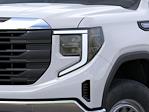 New 2025 GMC Sierra 1500 Pro Regular Cab 2WD, Pickup for sale #SG140928 - photo 36