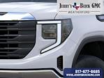 New 2025 GMC Sierra 1500 Pro Regular Cab 2WD, Pickup for sale #SG183923 - photo 12