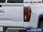 New 2025 GMC Sierra 1500 Pro Regular Cab 2WD, Pickup for sale #SG183923 - photo 13