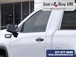 New 2025 GMC Sierra 1500 Pro Regular Cab 2WD, Pickup for sale #SG183923 - photo 14