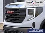 New 2025 GMC Sierra 1500 Pro Regular Cab 2WD, Pickup for sale #SG183923 - photo 15