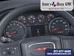 New 2025 GMC Sierra 1500 Pro Regular Cab 2WD, Pickup for sale #SG183923 - photo 20