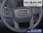 New 2025 GMC Sierra 1500 Pro Regular Cab 2WD, Pickup for sale #SG183923 - photo 21