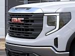 New 2025 GMC Sierra 1500 Pro Regular Cab 2WD, Pickup for sale #SG183923 - photo 39