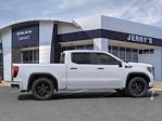 New 2025 GMC Sierra 1500 Pro Crew Cab 2WD, Pickup for sale #SZ100428 - photo 29