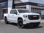 New 2025 GMC Sierra 1500 Pro Crew Cab 2WD, Pickup for sale #SZ100428 - photo 31