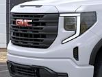 New 2025 GMC Sierra 1500 Pro Crew Cab 2WD, Pickup for sale #SZ100428 - photo 37