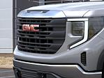 New 2025 GMC Sierra 1500 Pro Double Cab 4WD, Pickup for sale #SZ100475 - photo 37