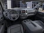 New 2025 GMC Sierra 1500 Pro Double Cab 4WD, Pickup for sale #SZ100475 - photo 39