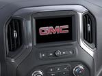 New 2025 GMC Sierra 1500 Pro Double Cab 4WD, Pickup for sale #SZ100475 - photo 44