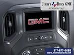 New 2025 GMC Sierra 1500 Pro Crew Cab 2WD, Pickup for sale #SZ130440 - photo 20