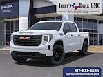 New 2025 GMC Sierra 1500 Pro Crew Cab 2WD, Pickup for sale #SZ130440 - photo 1