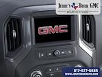 New 2025 GMC Sierra 1500 Pro Crew Cab 2WD, Pickup for sale #SZ130542 - photo 20