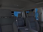 2024 Chevrolet Silverado 1500 Crew Cab 4WD, Pickup for sale #240175 - photo 23