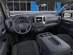 2024 Chevrolet Silverado 1500 Crew Cab 4WD, Pickup for sale #240203 - photo 14