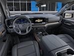 2024 Chevrolet Silverado 1500 Crew Cab 4WD, Pickup for sale #240801 - photo 15