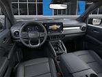 2024 Chevrolet Colorado Crew Cab 4WD, Pickup for sale #240816 - photo 14