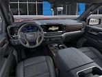 2024 Chevrolet Silverado 1500 Crew Cab 4WD, Pickup for sale #241005 - photo 20