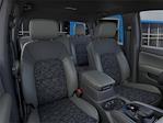 2024 Chevrolet Colorado Crew Cab 4WD, Pickup for sale #241038 - photo 21