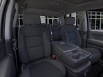 2022 Sierra 1500 Double Cab 4x4,  Pickup #ST22030 - photo 16