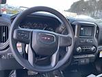 2023 GMC Sierra 3500 Regular Cab 4x4, Rugby Dump Truck #ST23408 - photo 10