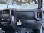2023 GMC Sierra 3500 Regular Cab 4x4, Rugby Dump Truck #ST23408 - photo 26