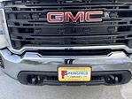 2023 GMC Sierra 3500 Regular Cab 4x4, Rugby Dump Truck #ST23408 - photo 29