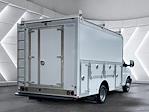2023 GMC Savana 3500 DRW RWD, Dejana Truck & Utility Equipment DuraCube Max Service Utility Van for sale #ST23707 - photo 6