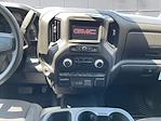 2024 GMC Sierra 1500 Crew Cab 4WD, Pickup for sale #ST24162 - photo 11