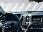 2024 GMC Sierra 1500 Crew Cab 4WD, Pickup for sale #ST24162 - photo 12
