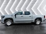 2024 GMC Sierra 1500 Crew Cab 4WD, Pickup for sale #ST24162 - photo 5