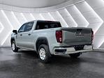 2024 GMC Sierra 1500 Crew Cab 4WD, Pickup for sale #ST24162 - photo 3