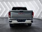 2024 GMC Sierra 1500 Crew Cab 4WD, Pickup for sale #ST24162 - photo 6