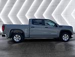 2024 GMC Sierra 1500 Crew Cab 4WD, Pickup for sale #ST24162 - photo 7