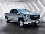 2024 GMC Sierra 1500 Crew Cab 4WD, Pickup for sale #ST24162 - photo 8