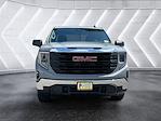 2024 GMC Sierra 1500 Crew Cab 4WD, Pickup for sale #ST24162 - photo 9