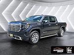 2024 GMC Sierra 1500 Crew Cab 4WD, Pickup for sale #ST24182 - photo 1